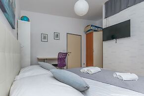 Apartment Goge