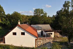 House Sandra