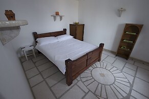 House Sandra