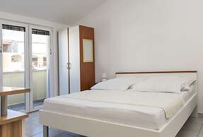 Apartments Glorija