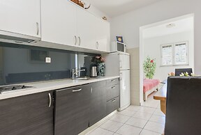 Apartments Glorija