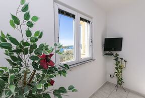 Apartments Glorija