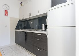 Apartments Glorija