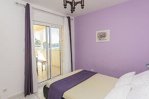Apartments Glorija