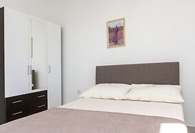 Apartments Glorija