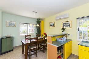 Apartments Palma