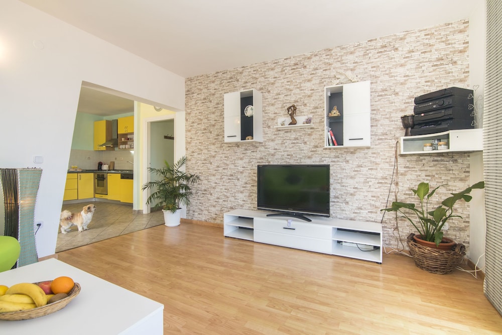 Apartments Palma