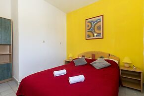 Apartments Palma