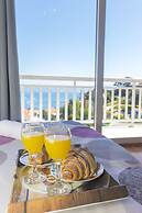 Apartments Palma