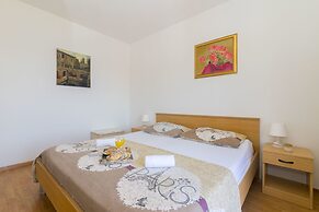 Apartments Palma