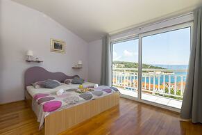 Apartments Palma