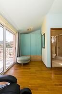 Apartments Palma