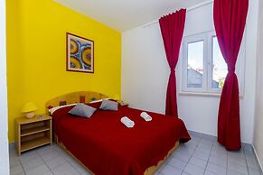 Apartments Palma
