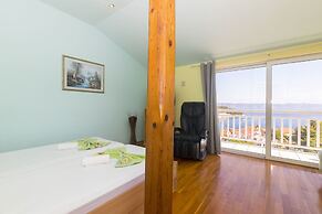 Apartments Palma