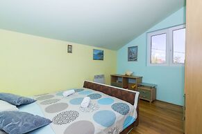 Apartments Palma