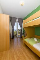 Apartments Palma