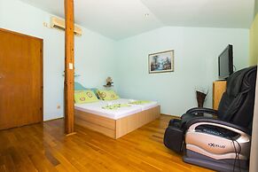Apartments Palma
