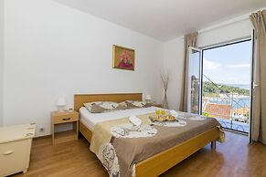 Apartments Palma