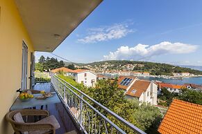 Apartments Palma