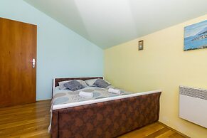 Apartments Palma