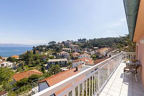 Apartments Palma