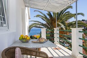 Apartments Palma