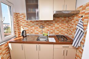 Apartments Pasko