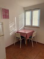 Apartments Pasko