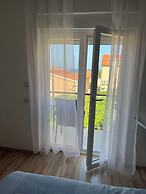 Apartments Pasko