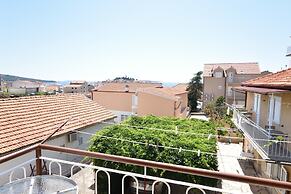 Apartments Pasko