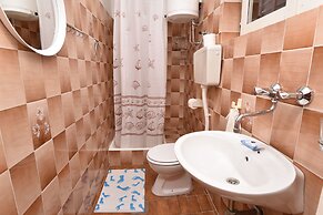 Apartments Pasko