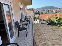 Apartments Pasko
