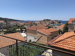 Apartments Pasko