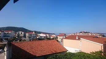 Apartments Pasko
