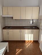 Apartments Pasko