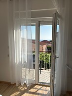 Apartments Pasko