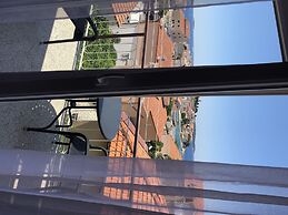 Apartments Pasko