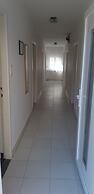 Apartments Pasko
