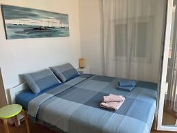Apartments Pasko
