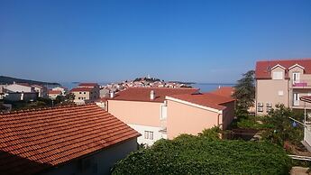 Apartments Pasko