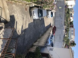 Apartments Pasko