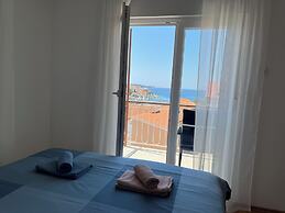 Apartments Pasko