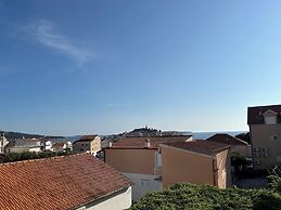 Apartments Pasko