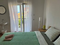 Apartments Pasko