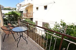 Apartments Pasko