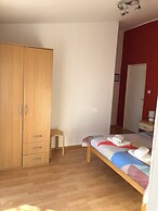 Apartments Pasko