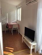 Apartments Pasko