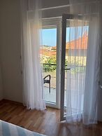 Apartments Pasko