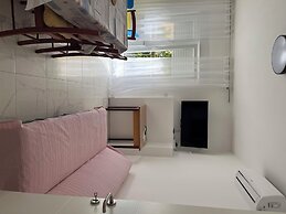 Apartments Pasko