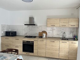 Apartments Pasko